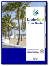 lauderbuild|LauderBuild .